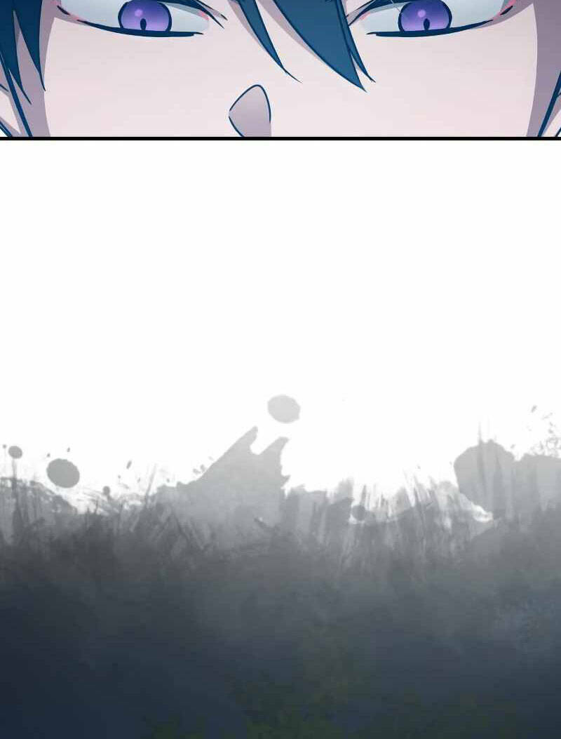 Thiên Quỷ Chẳng Sống Nổi Cuộc Đời Bình Thường - Chapter 62 - Page 68