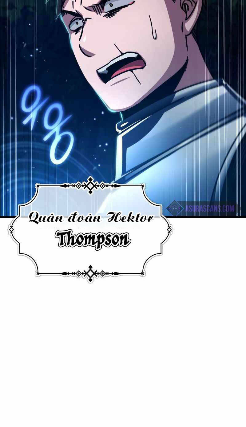 Thiên Quỷ Chẳng Sống Nổi Cuộc Đời Bình Thường - Chapter 62 - Page 6