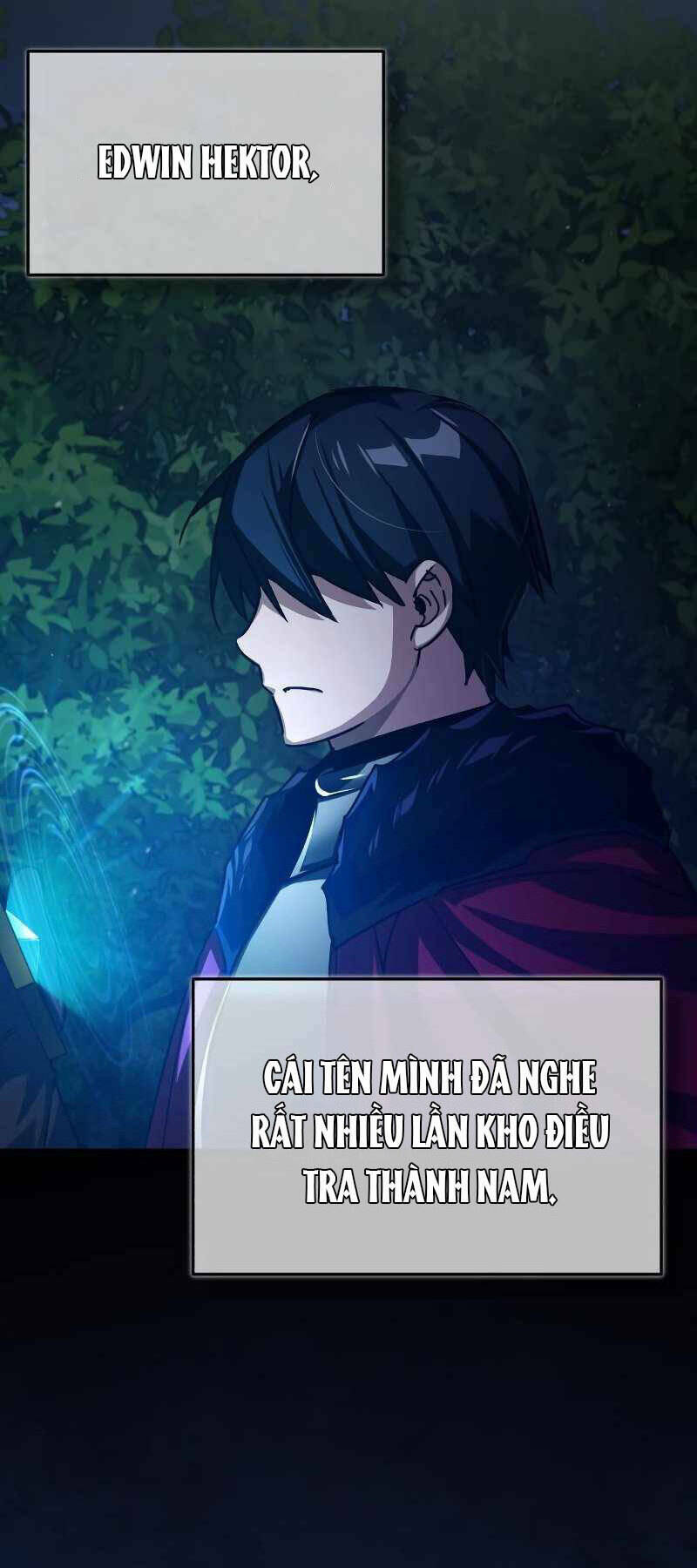 Thiên Quỷ Chẳng Sống Nổi Cuộc Đời Bình Thường - Chapter 62 - Page 69