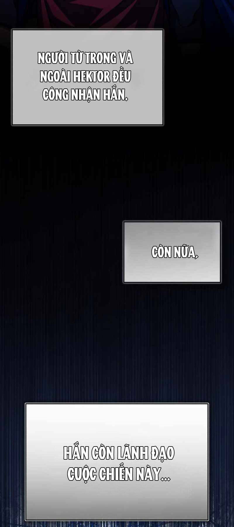 Thiên Quỷ Chẳng Sống Nổi Cuộc Đời Bình Thường - Chapter 62 - Page 71