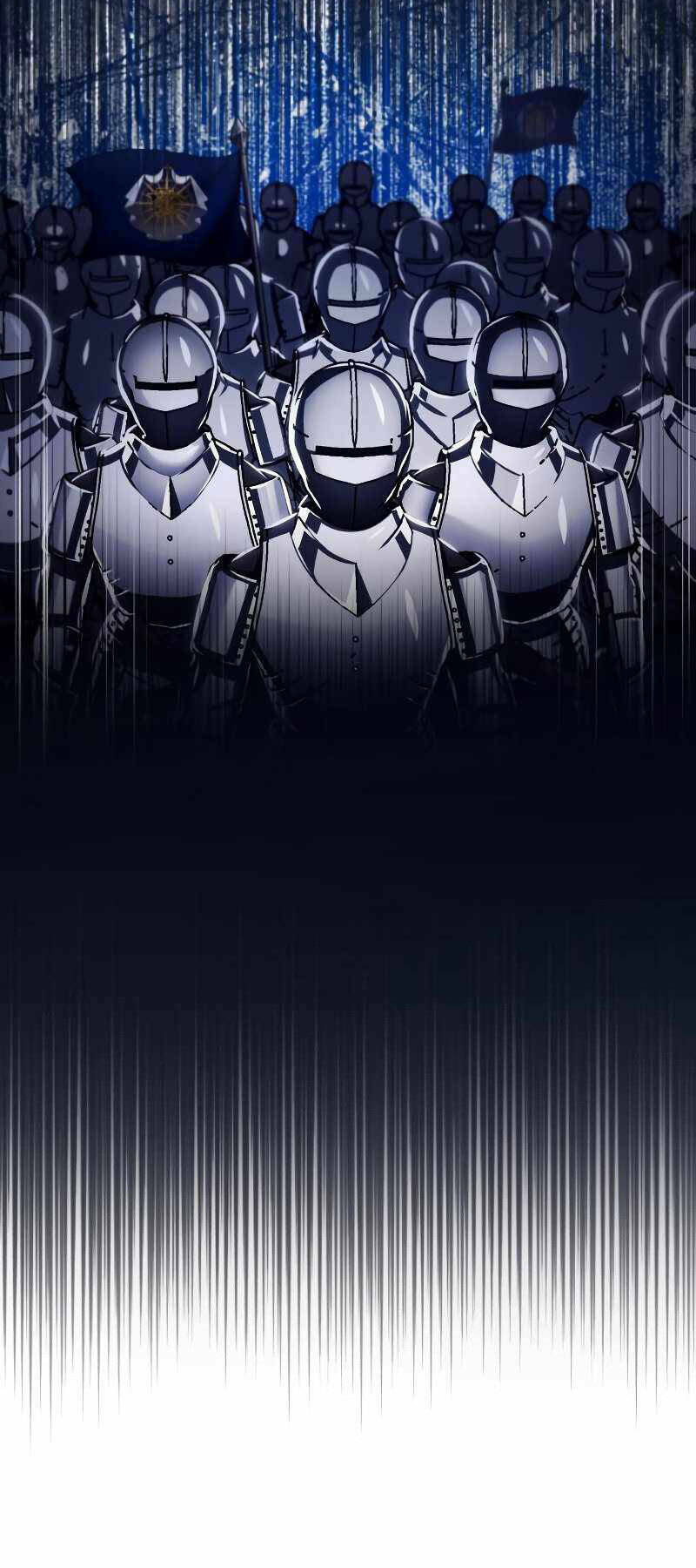 Thiên Quỷ Chẳng Sống Nổi Cuộc Đời Bình Thường - Chapter 62 - Page 72