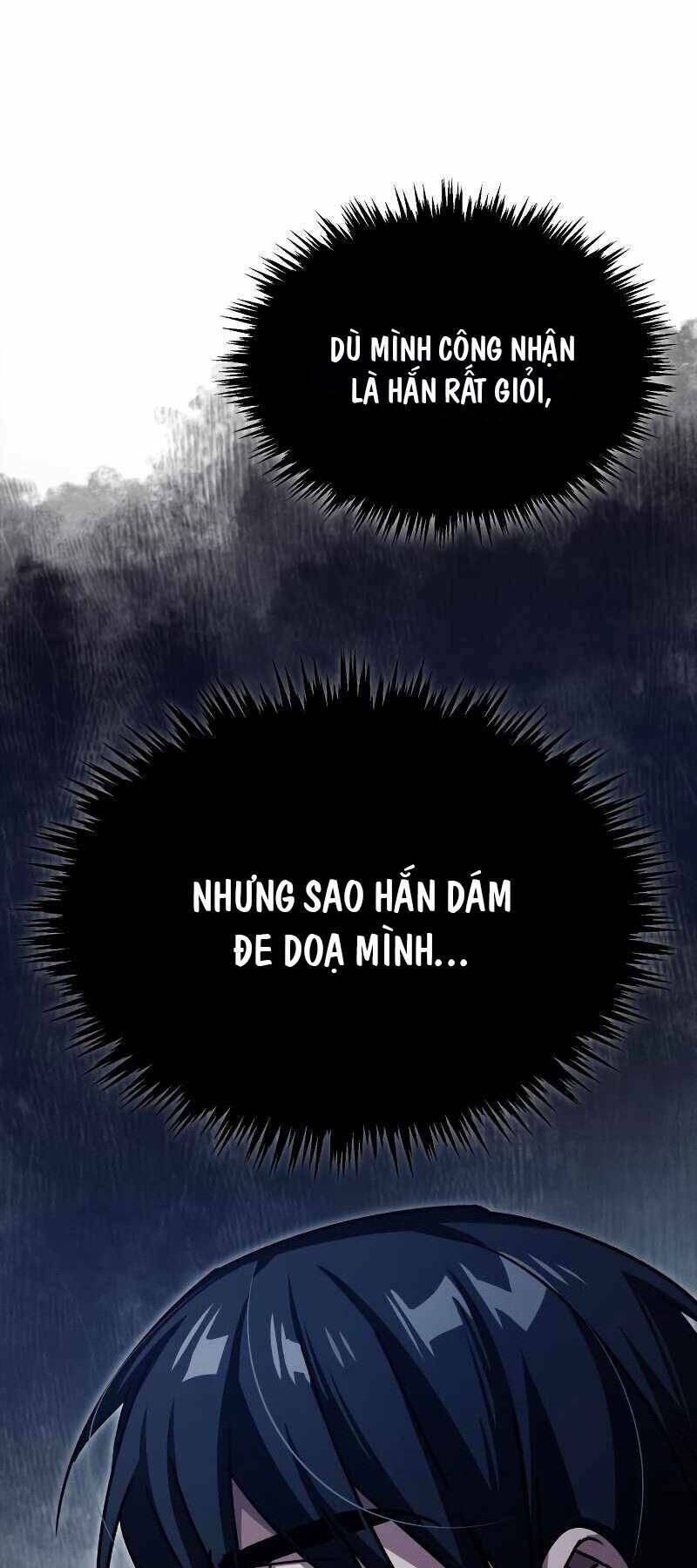 Thiên Quỷ Chẳng Sống Nổi Cuộc Đời Bình Thường - Chapter 62 - Page 73