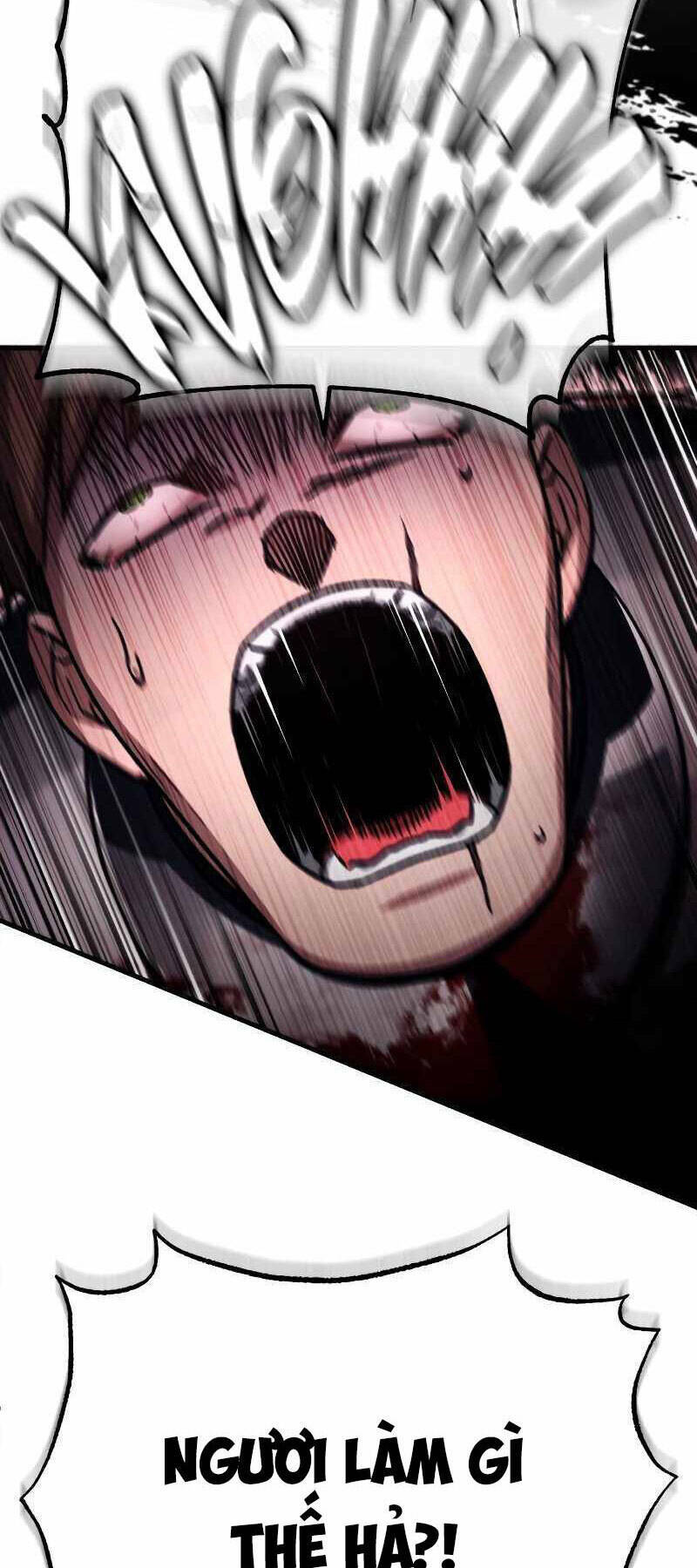 Thiên Quỷ Chẳng Sống Nổi Cuộc Đời Bình Thường - Chapter 62 - Page 75