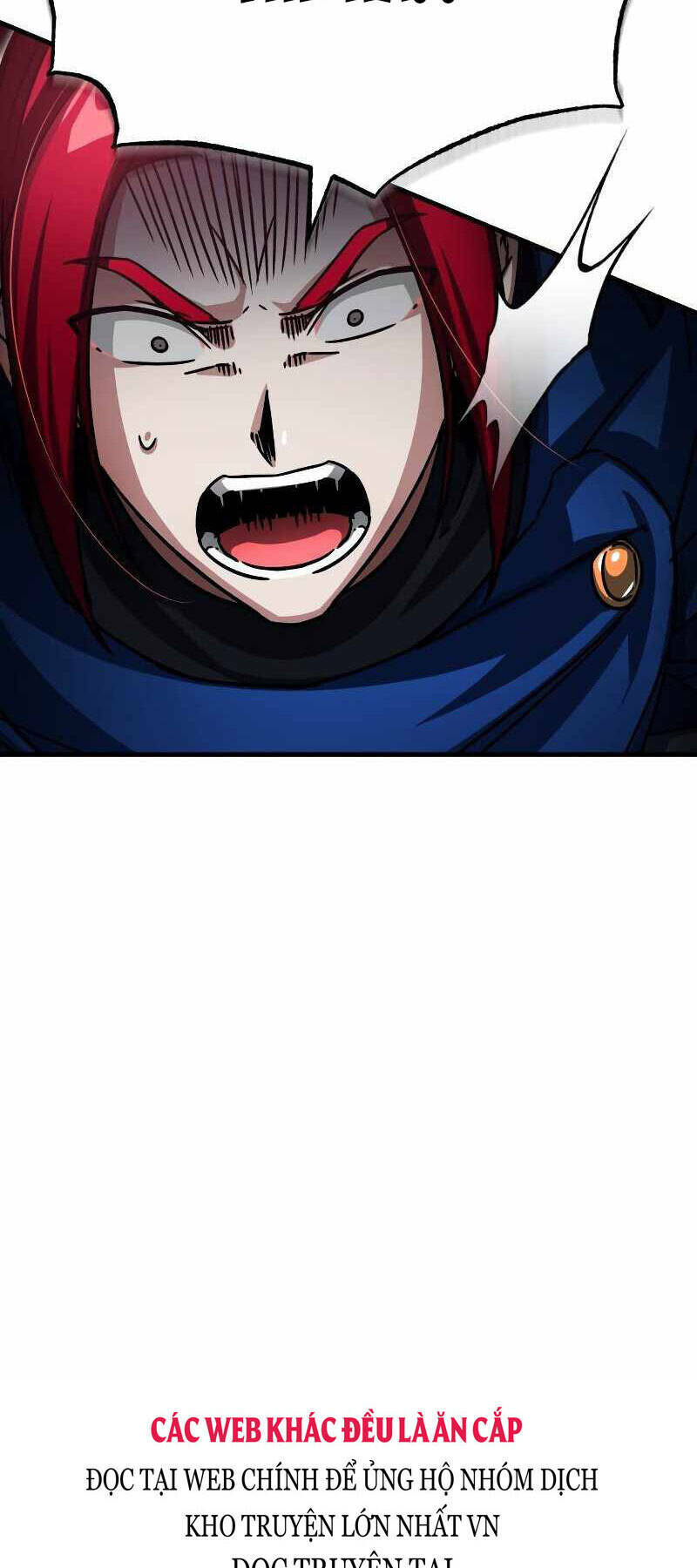 Thiên Quỷ Chẳng Sống Nổi Cuộc Đời Bình Thường - Chapter 62 - Page 76