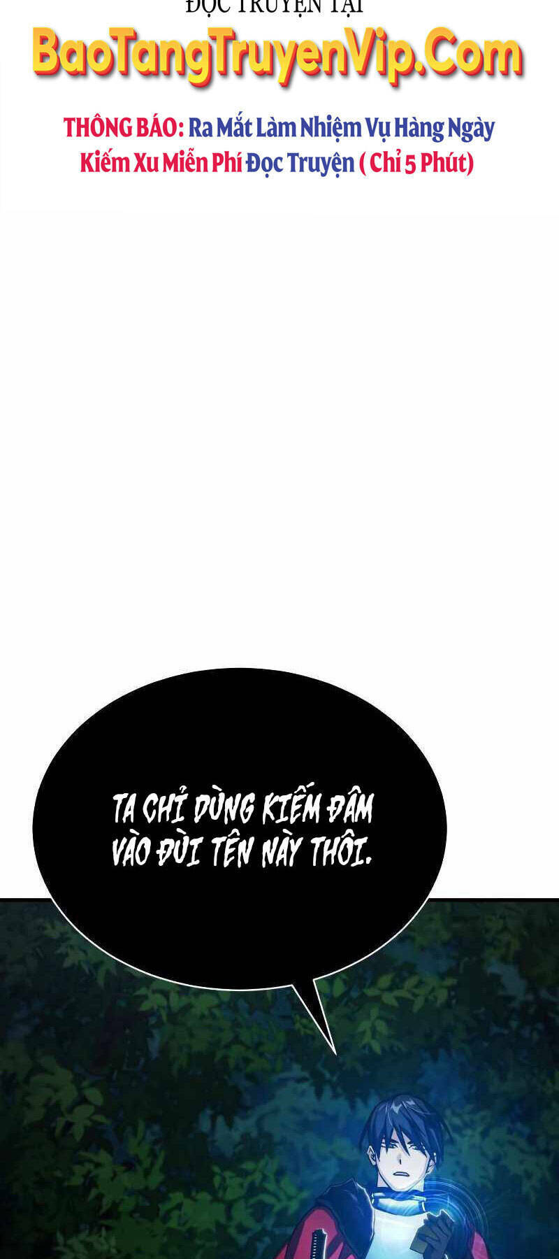 Thiên Quỷ Chẳng Sống Nổi Cuộc Đời Bình Thường - Chapter 62 - Page 77