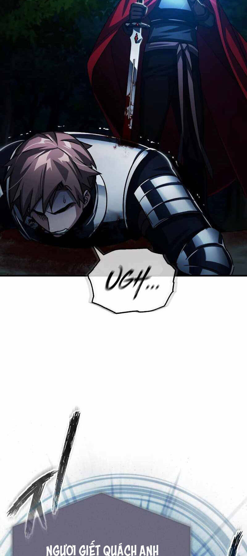 Thiên Quỷ Chẳng Sống Nổi Cuộc Đời Bình Thường - Chapter 62 - Page 78