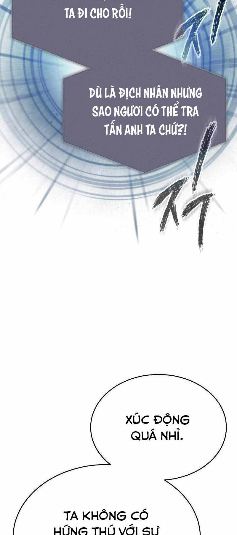 Thiên Quỷ Chẳng Sống Nổi Cuộc Đời Bình Thường - Chapter 62 - Page 79