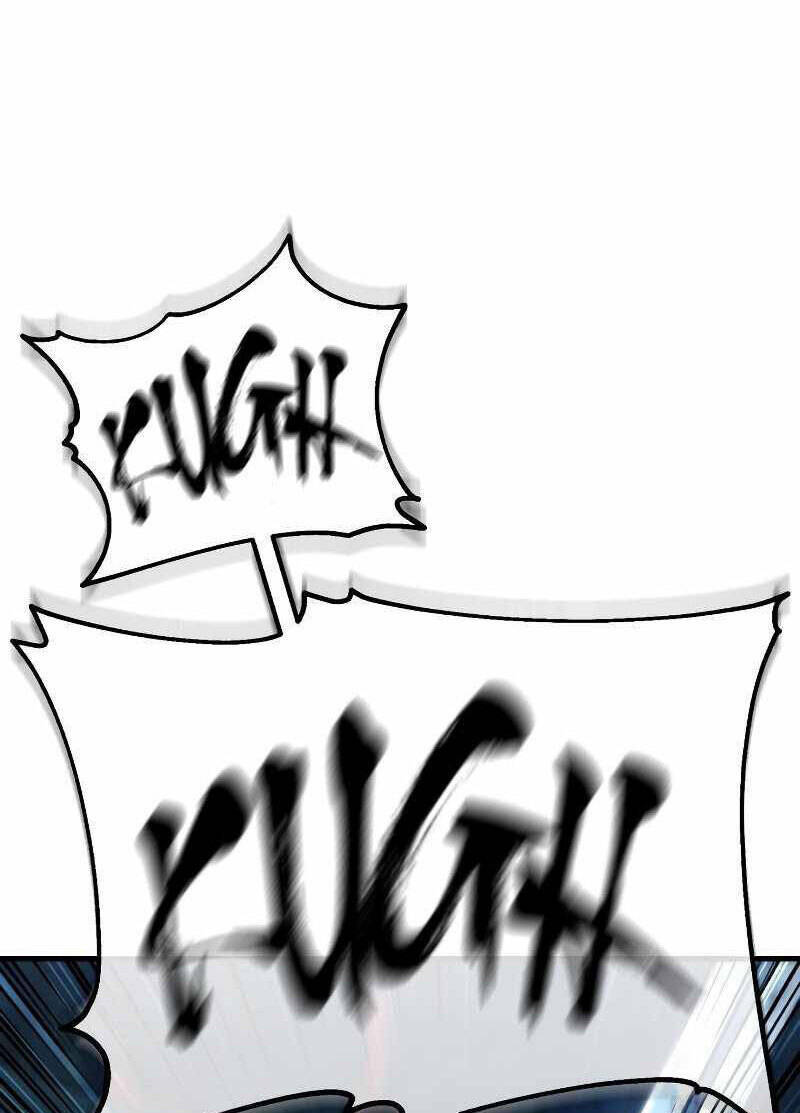 Thiên Quỷ Chẳng Sống Nổi Cuộc Đời Bình Thường - Chapter 62 - Page 81