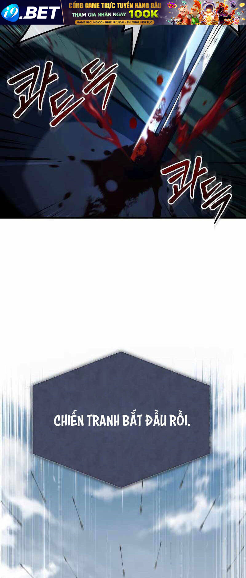 Thiên Quỷ Chẳng Sống Nổi Cuộc Đời Bình Thường - Chapter 62 - Page 82