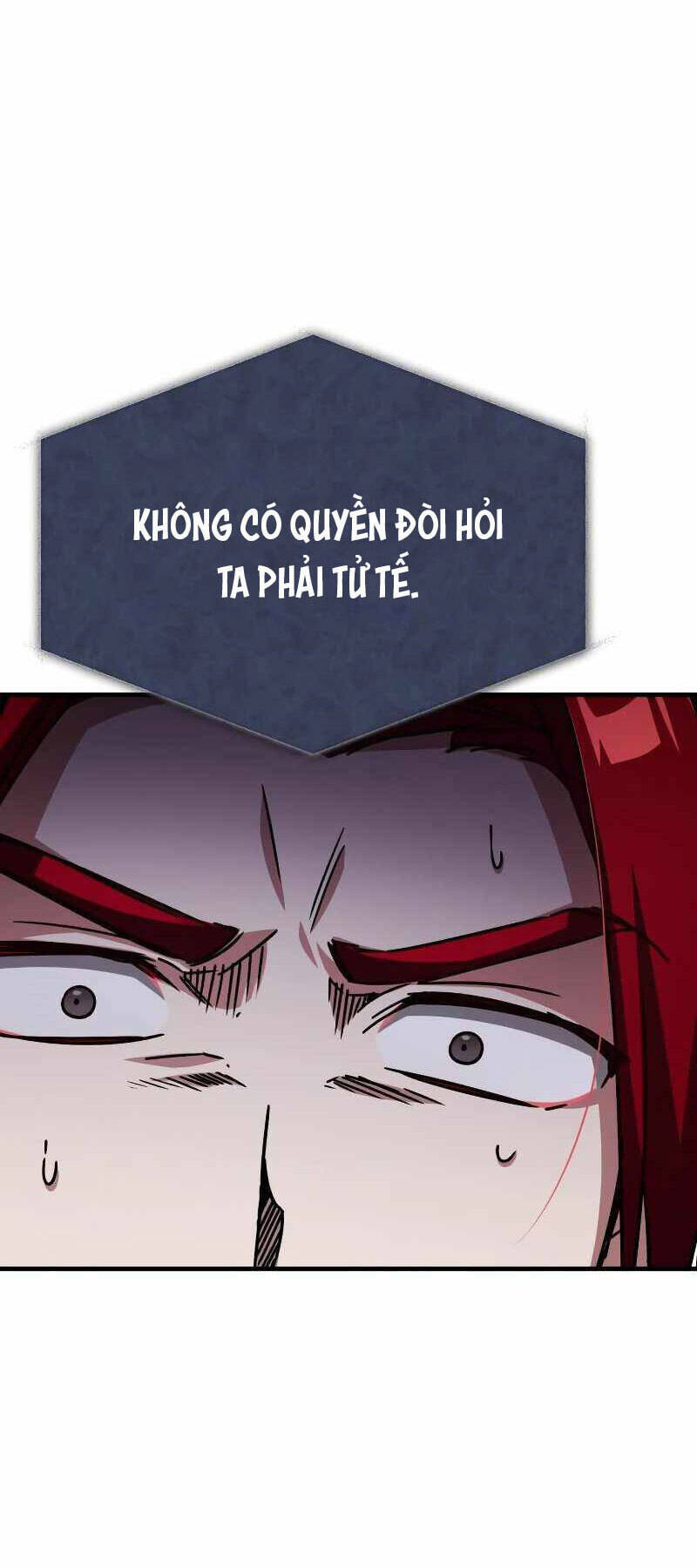 Thiên Quỷ Chẳng Sống Nổi Cuộc Đời Bình Thường - Chapter 62 - Page 84