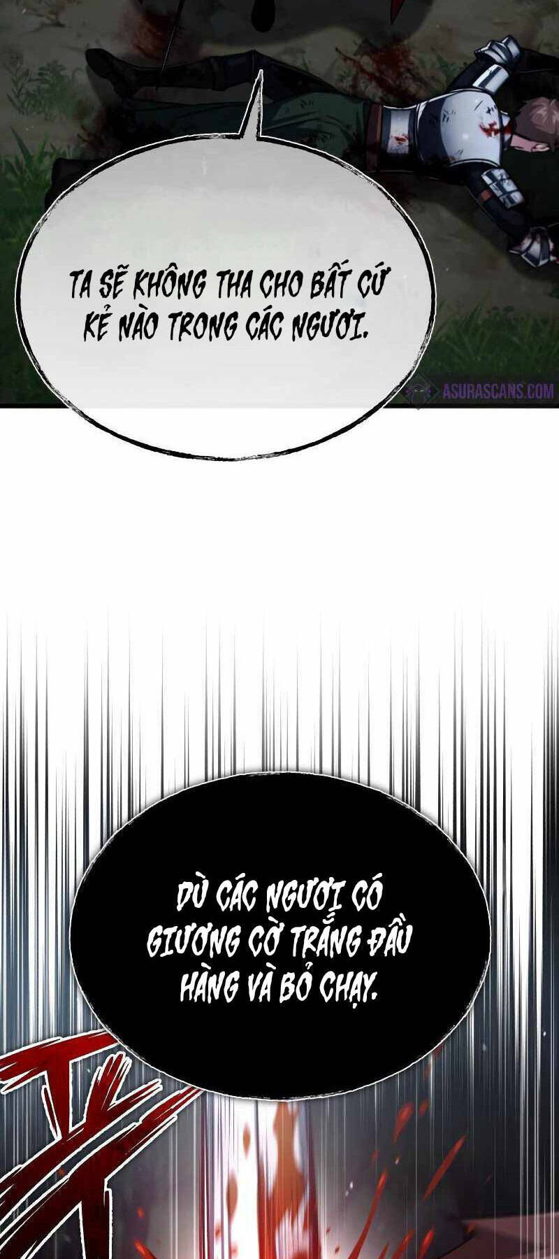 Thiên Quỷ Chẳng Sống Nổi Cuộc Đời Bình Thường - Chapter 62 - Page 86