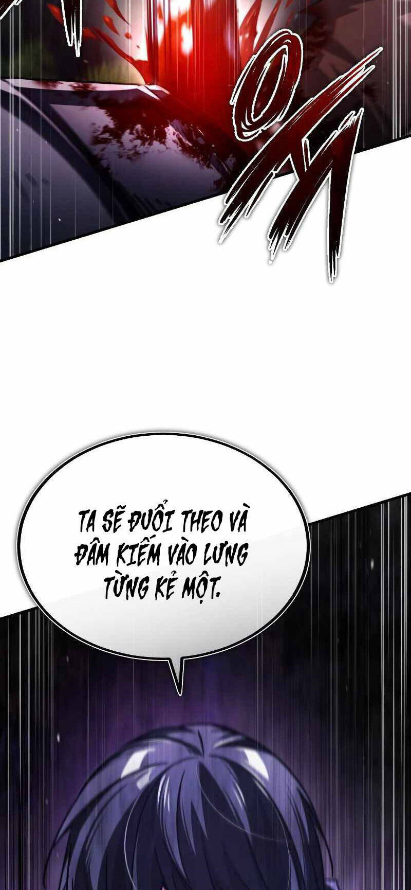 Thiên Quỷ Chẳng Sống Nổi Cuộc Đời Bình Thường - Chapter 62 - Page 87