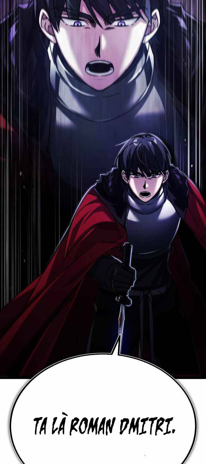 Thiên Quỷ Chẳng Sống Nổi Cuộc Đời Bình Thường - Chapter 62 - Page 88