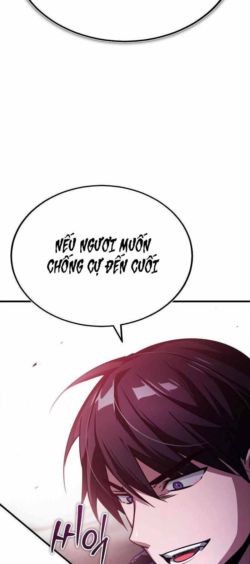 Thiên Quỷ Chẳng Sống Nổi Cuộc Đời Bình Thường - Chapter 62 - Page 89