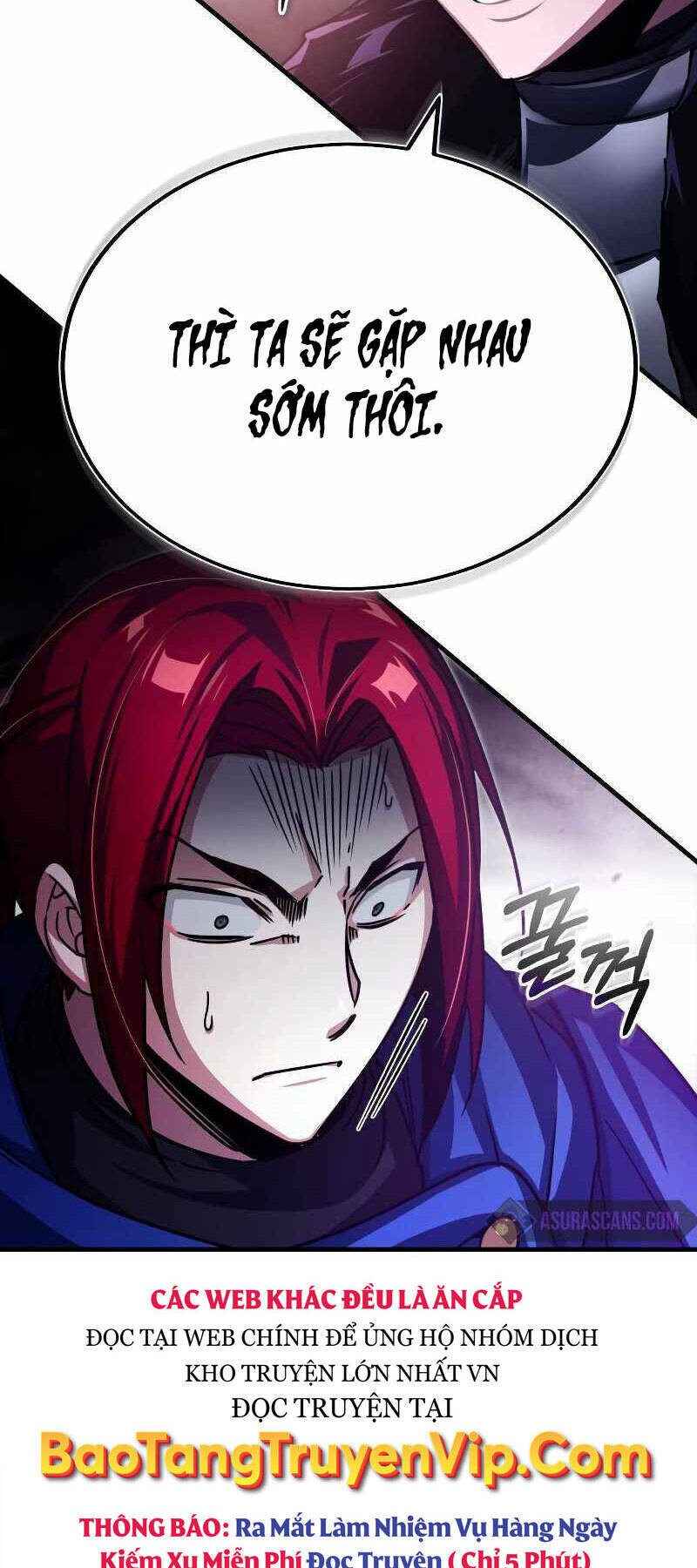 Thiên Quỷ Chẳng Sống Nổi Cuộc Đời Bình Thường - Chapter 62 - Page 90