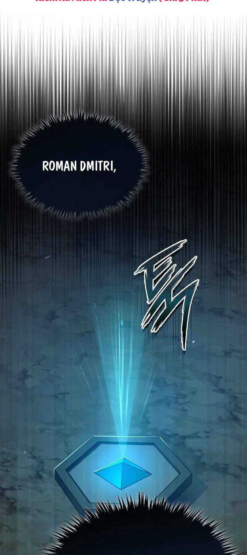 Thiên Quỷ Chẳng Sống Nổi Cuộc Đời Bình Thường - Chapter 62 - Page 91