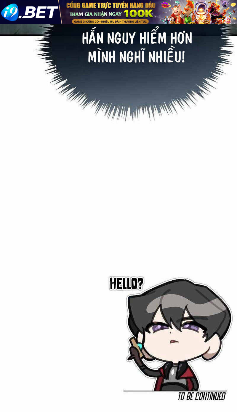 Thiên Quỷ Chẳng Sống Nổi Cuộc Đời Bình Thường - Chapter 62 - Page 92