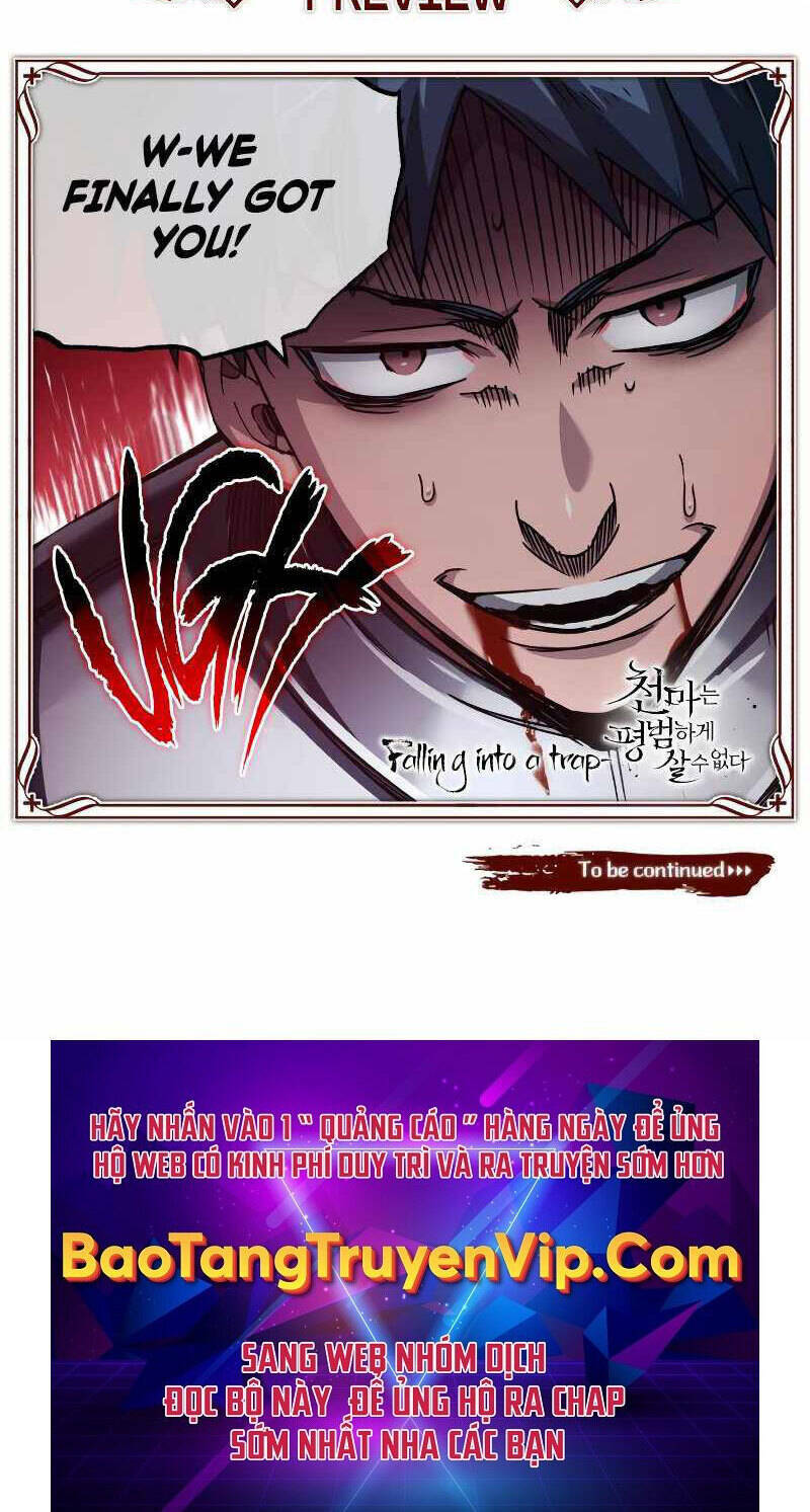 Thiên Quỷ Chẳng Sống Nổi Cuộc Đời Bình Thường - Chapter 62 - Page 93