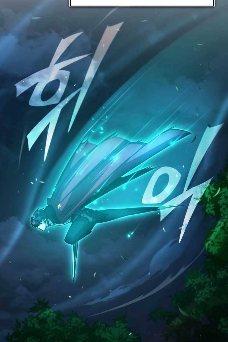 Thiên Quỷ Chẳng Sống Nổi Cuộc Đời Bình Thường - Chapter 63 - Page 99