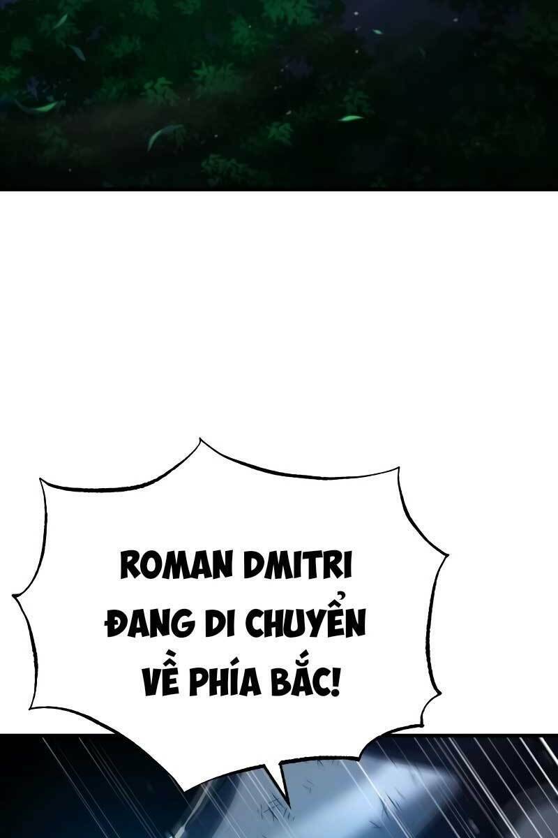 Thiên Quỷ Chẳng Sống Nổi Cuộc Đời Bình Thường - Chapter 63 - Page 100