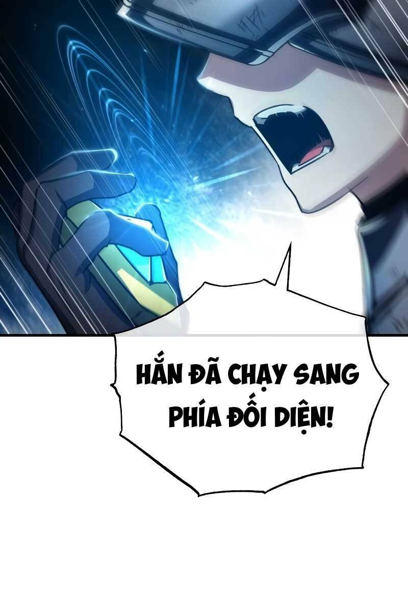 Thiên Quỷ Chẳng Sống Nổi Cuộc Đời Bình Thường - Chapter 63 - Page 101