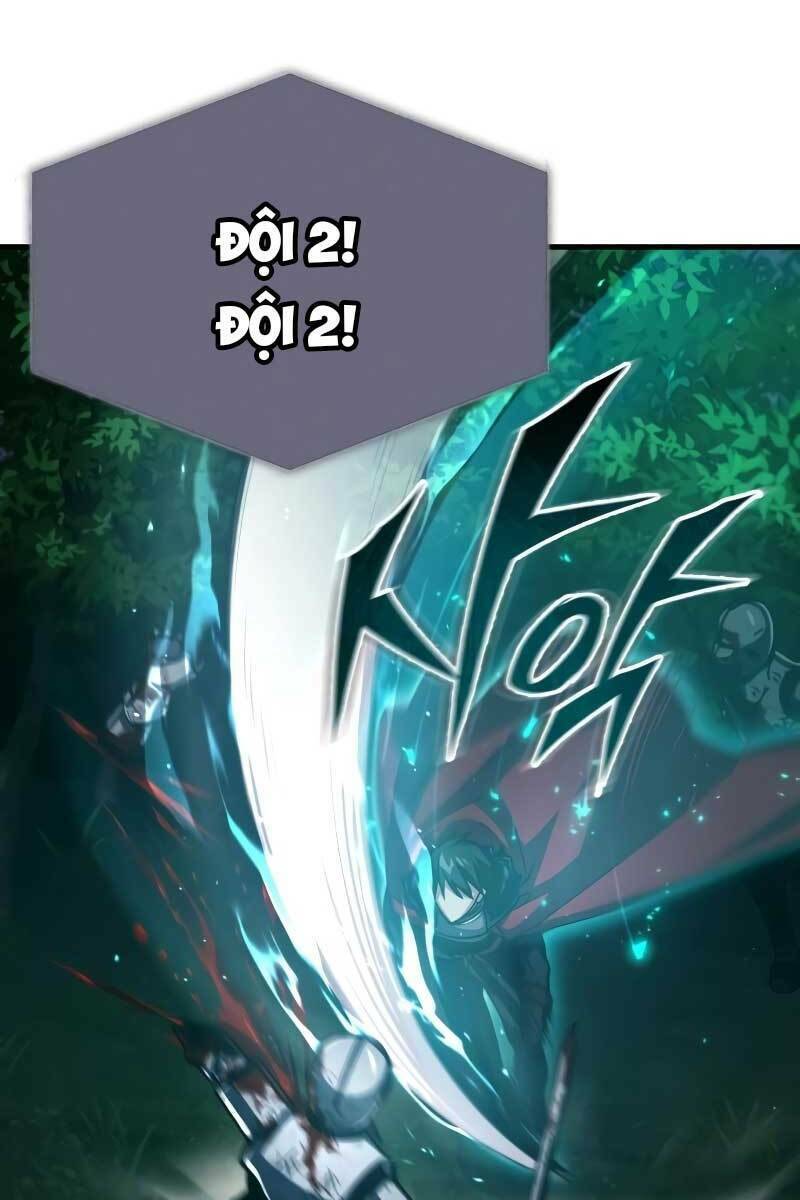 Thiên Quỷ Chẳng Sống Nổi Cuộc Đời Bình Thường - Chapter 63 - Page 102