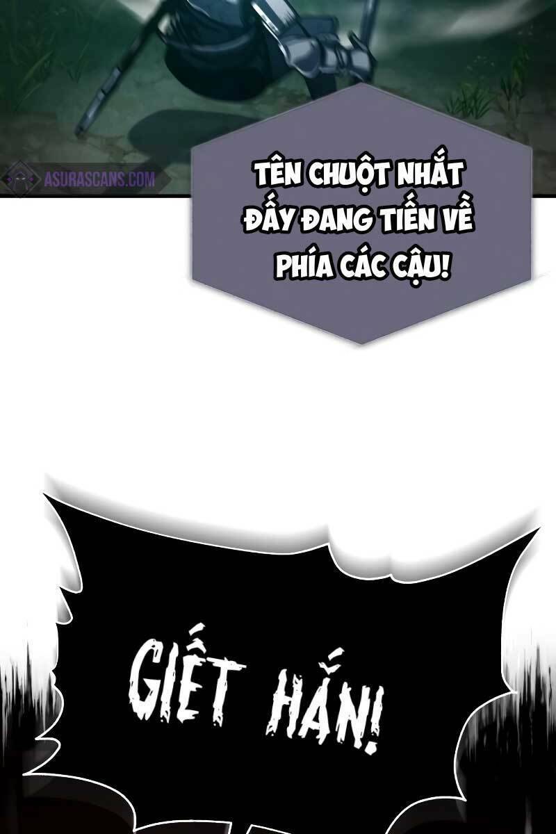 Thiên Quỷ Chẳng Sống Nổi Cuộc Đời Bình Thường - Chapter 63 - Page 103