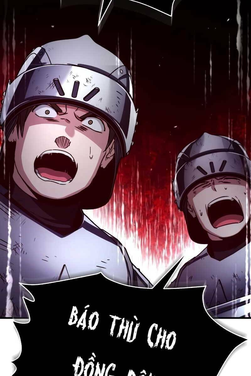 Thiên Quỷ Chẳng Sống Nổi Cuộc Đời Bình Thường - Chapter 63 - Page 104