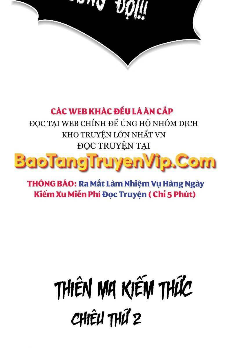 Thiên Quỷ Chẳng Sống Nổi Cuộc Đời Bình Thường - Chapter 63 - Page 105