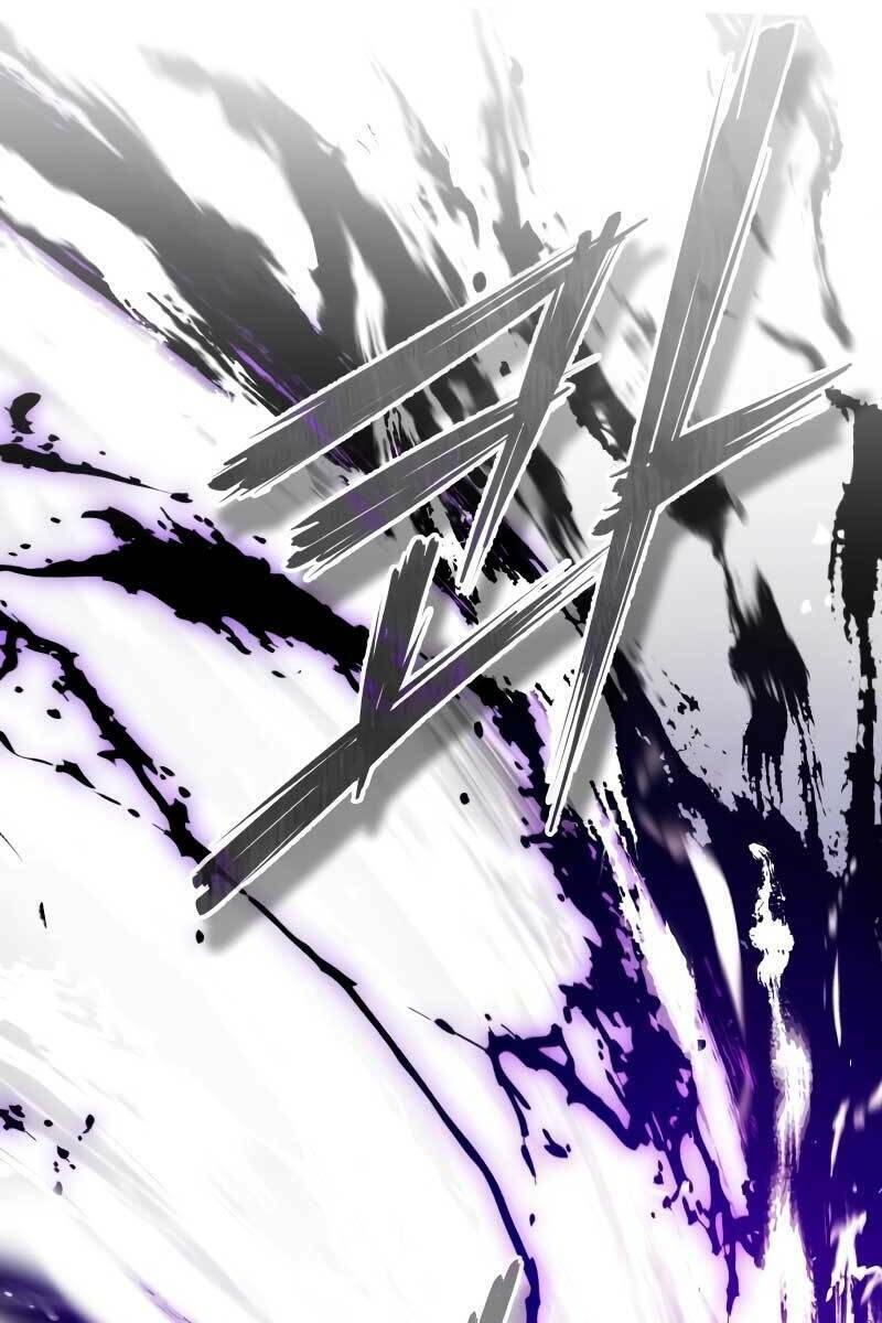 Thiên Quỷ Chẳng Sống Nổi Cuộc Đời Bình Thường - Chapter 63 - Page 106