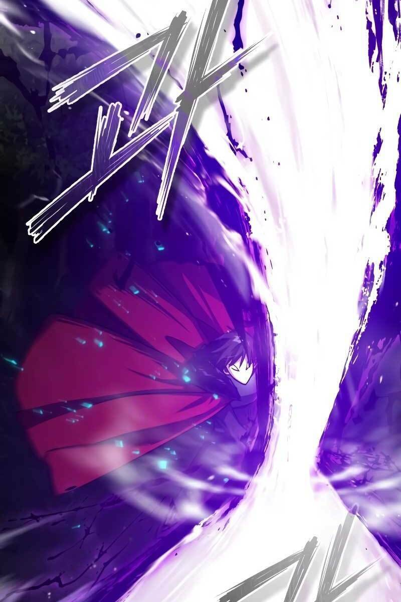 Thiên Quỷ Chẳng Sống Nổi Cuộc Đời Bình Thường - Chapter 63 - Page 107