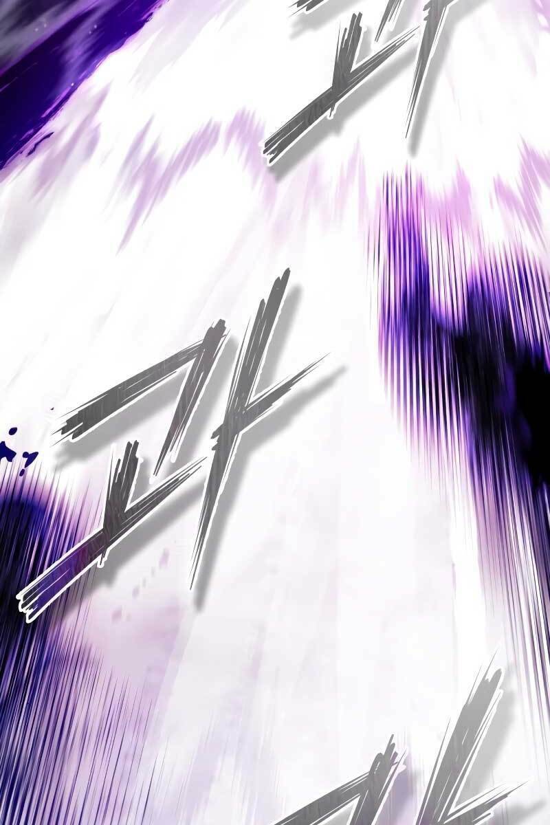 Thiên Quỷ Chẳng Sống Nổi Cuộc Đời Bình Thường - Chapter 63 - Page 108