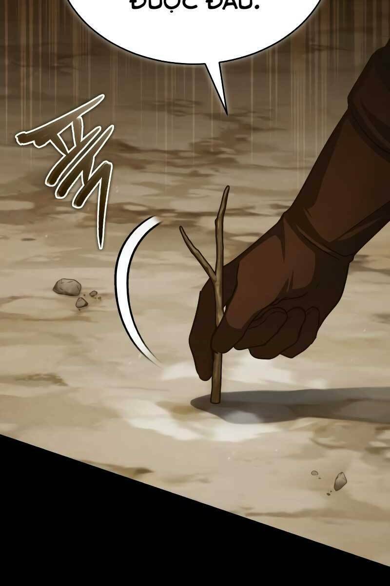 Thiên Quỷ Chẳng Sống Nổi Cuộc Đời Bình Thường - Chapter 63 - Page 10