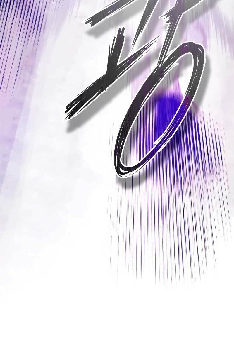 Thiên Quỷ Chẳng Sống Nổi Cuộc Đời Bình Thường - Chapter 63 - Page 109