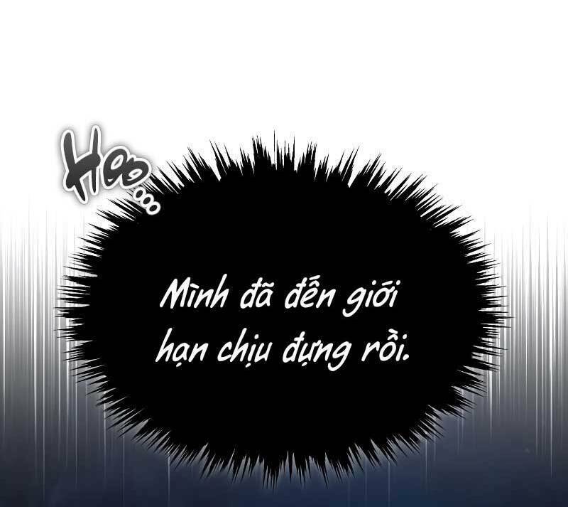 Thiên Quỷ Chẳng Sống Nổi Cuộc Đời Bình Thường - Chapter 63 - Page 110