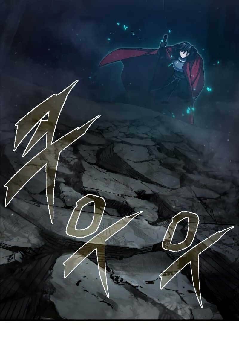 Thiên Quỷ Chẳng Sống Nổi Cuộc Đời Bình Thường - Chapter 63 - Page 111