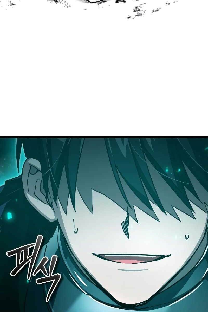 Thiên Quỷ Chẳng Sống Nổi Cuộc Đời Bình Thường - Chapter 63 - Page 115