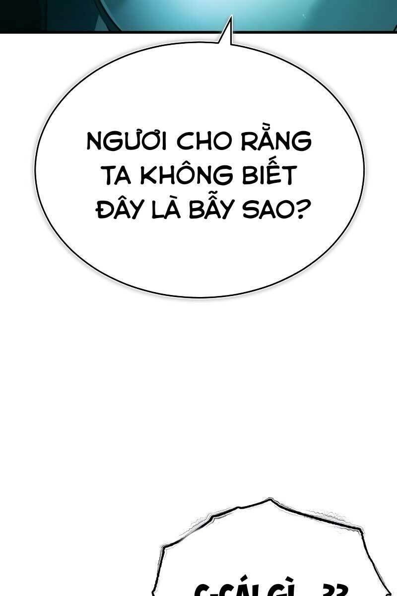 Thiên Quỷ Chẳng Sống Nổi Cuộc Đời Bình Thường - Chapter 63 - Page 116