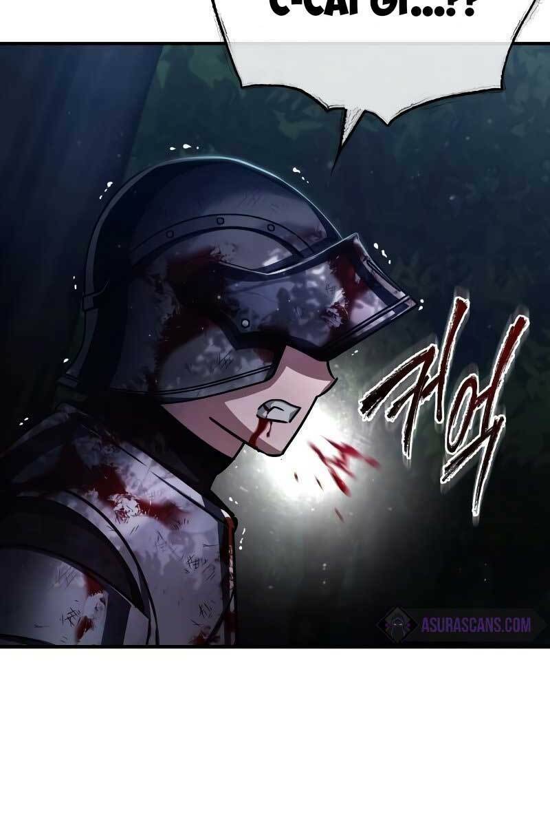 Thiên Quỷ Chẳng Sống Nổi Cuộc Đời Bình Thường - Chapter 63 - Page 117