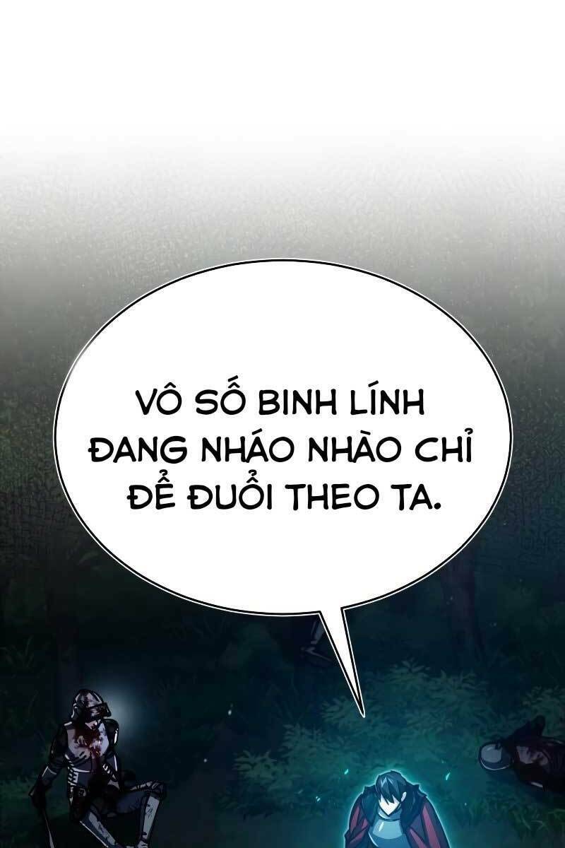 Thiên Quỷ Chẳng Sống Nổi Cuộc Đời Bình Thường - Chapter 63 - Page 118