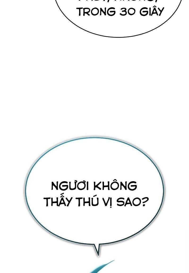 Thiên Quỷ Chẳng Sống Nổi Cuộc Đời Bình Thường - Chapter 63 - Page 120