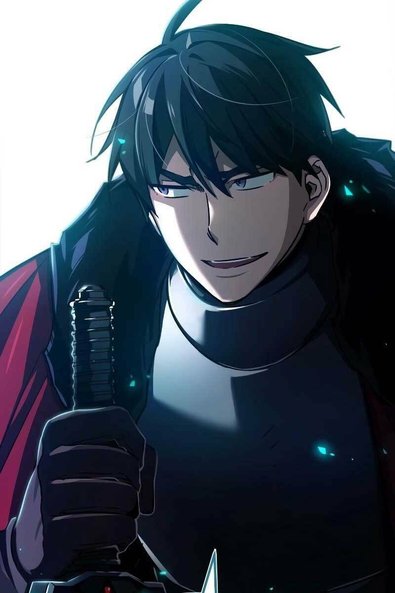 Thiên Quỷ Chẳng Sống Nổi Cuộc Đời Bình Thường - Chapter 63 - Page 121