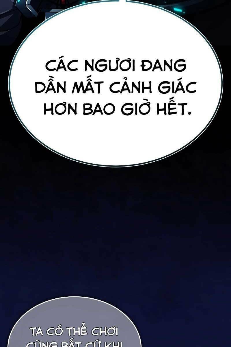 Thiên Quỷ Chẳng Sống Nổi Cuộc Đời Bình Thường - Chapter 63 - Page 122