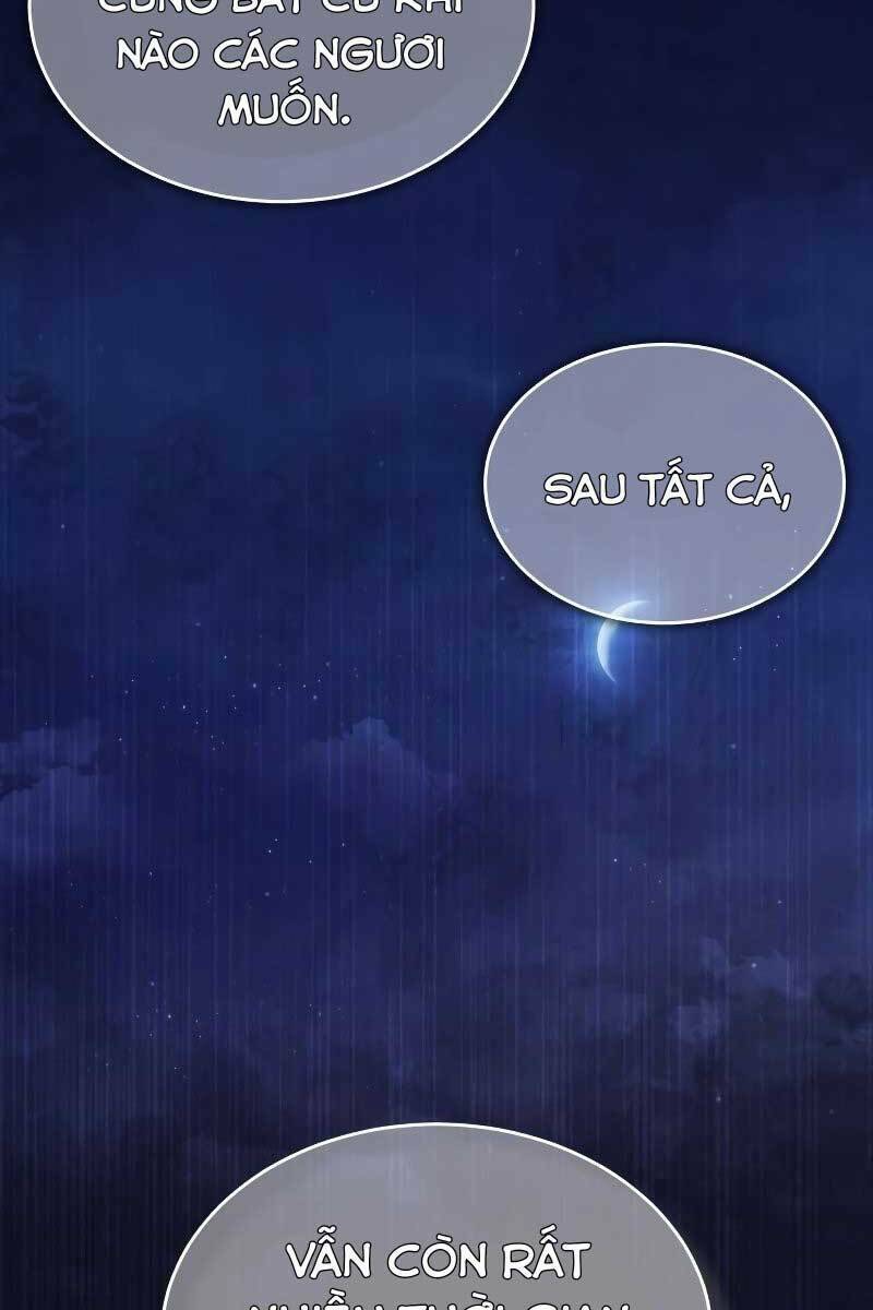 Thiên Quỷ Chẳng Sống Nổi Cuộc Đời Bình Thường - Chapter 63 - Page 123