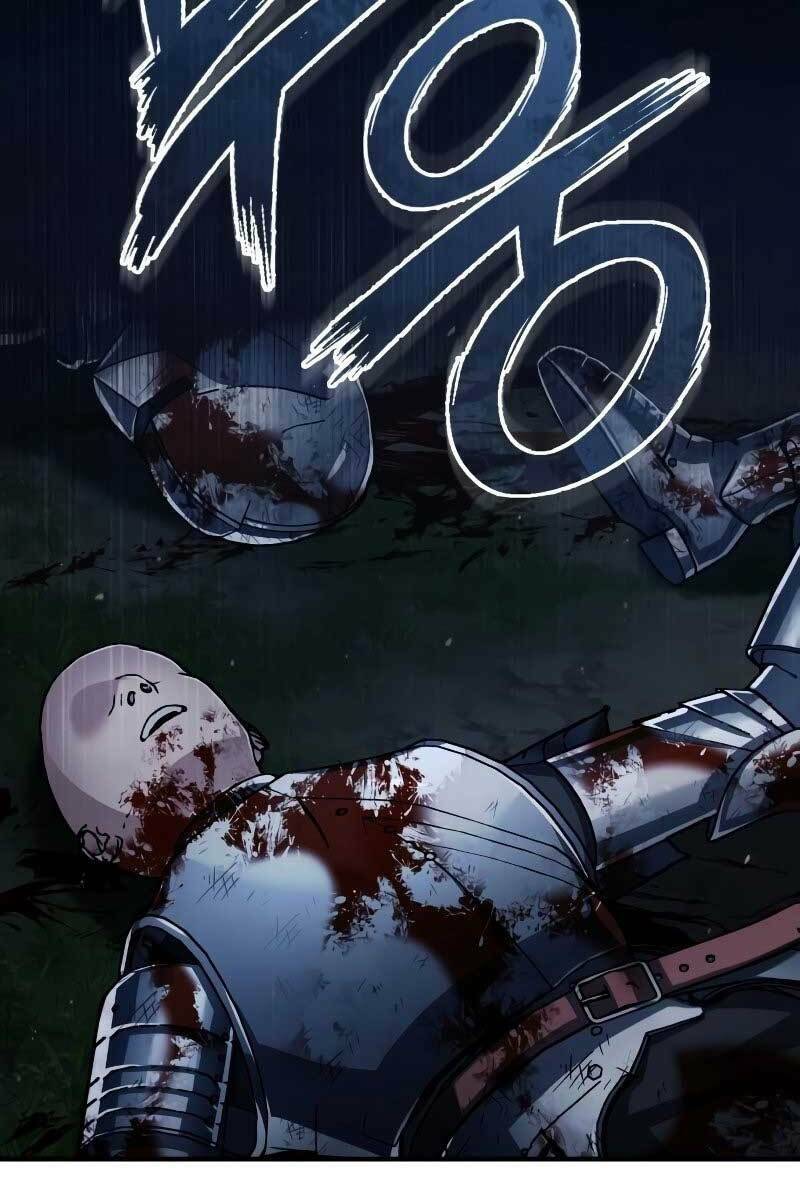 Thiên Quỷ Chẳng Sống Nổi Cuộc Đời Bình Thường - Chapter 63 - Page 125