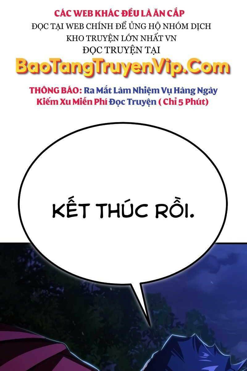Thiên Quỷ Chẳng Sống Nổi Cuộc Đời Bình Thường - Chapter 63 - Page 126