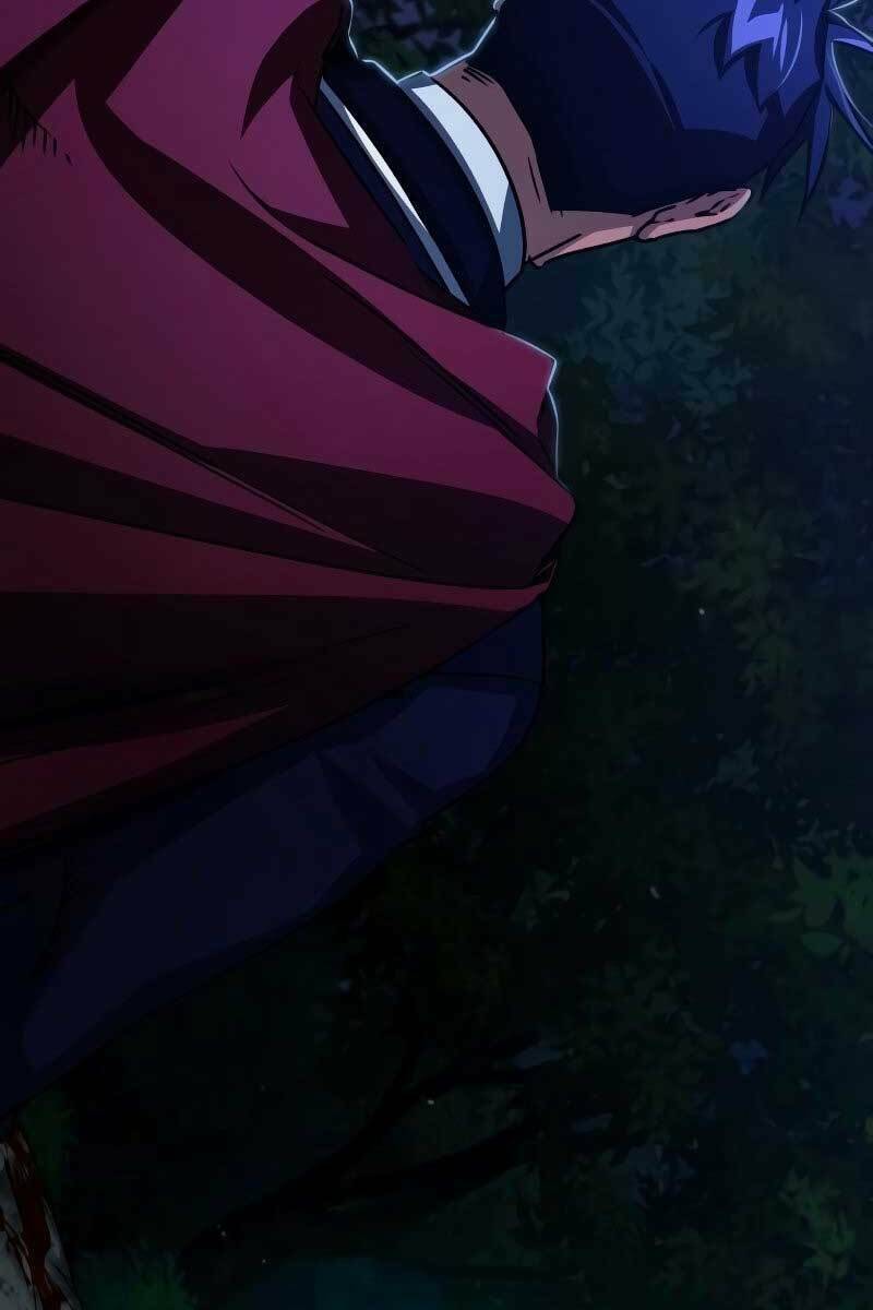 Thiên Quỷ Chẳng Sống Nổi Cuộc Đời Bình Thường - Chapter 63 - Page 127