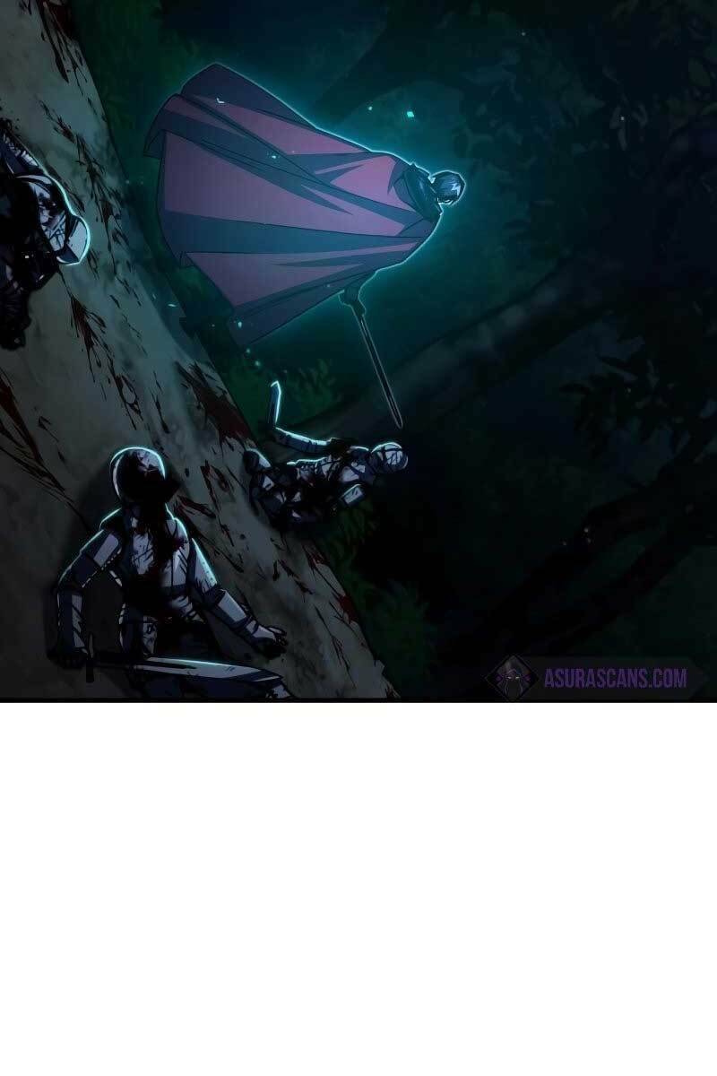 Thiên Quỷ Chẳng Sống Nổi Cuộc Đời Bình Thường - Chapter 63 - Page 128