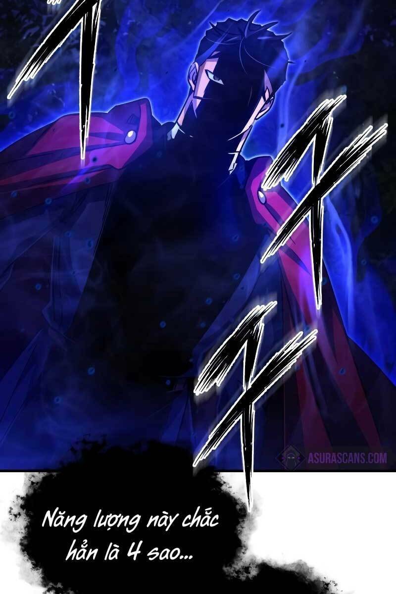 Thiên Quỷ Chẳng Sống Nổi Cuộc Đời Bình Thường - Chapter 63 - Page 131