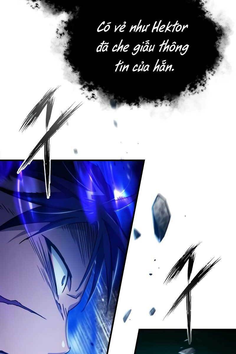 Thiên Quỷ Chẳng Sống Nổi Cuộc Đời Bình Thường - Chapter 63 - Page 132